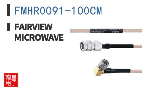 FMHR0091-100CM ͼƬ
